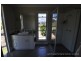 229 Mulgowie Road, Thornton QLD 4341