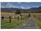 229 Mulgowie Road, Thornton QLD 4341