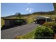 229 Mulgowie Road, Thornton QLD 4341
