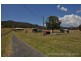 229 Mulgowie Road, Thornton QLD 4341