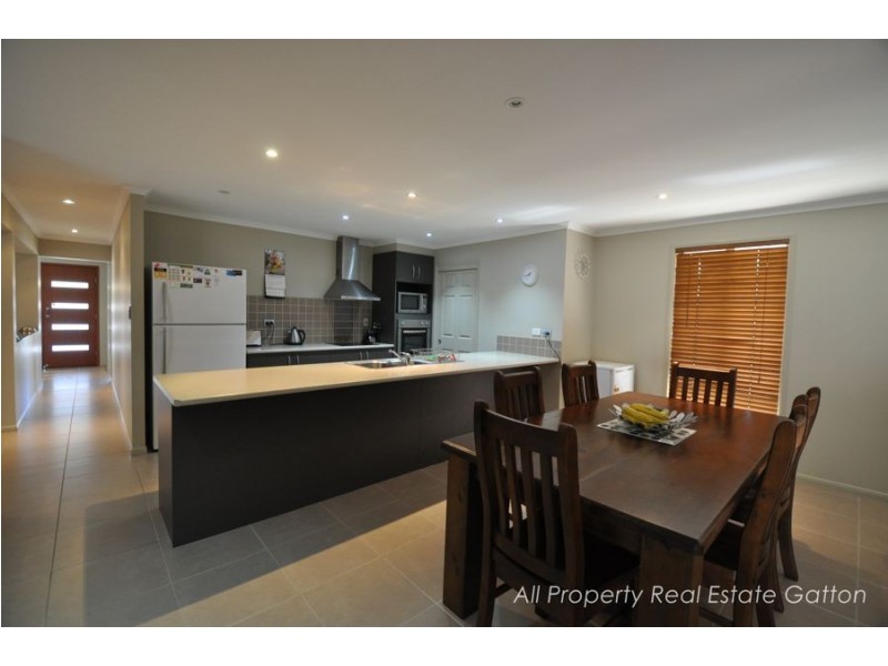 30 Red Gum Drive, Gatton QLD 4343