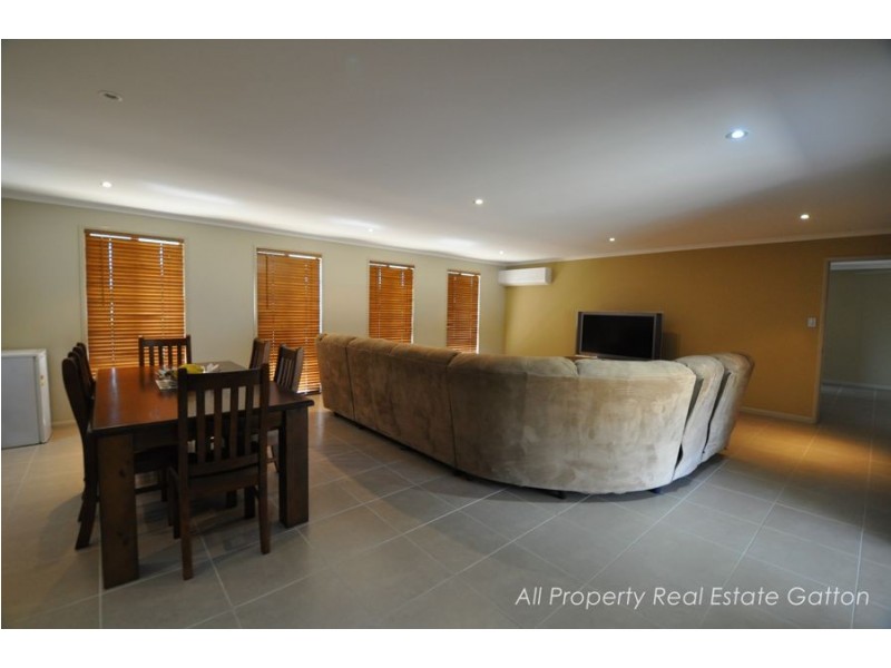 30 Red Gum Drive, Gatton QLD 4343