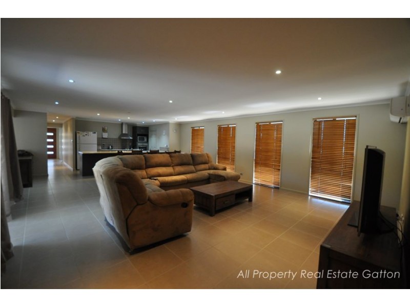 30 Red Gum Drive, Gatton QLD 4343