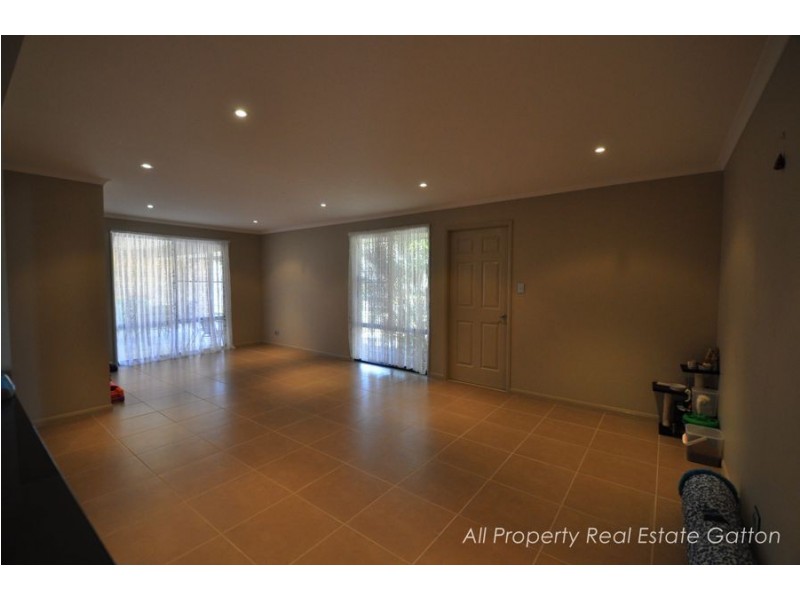 30 Red Gum Drive, Gatton QLD 4343