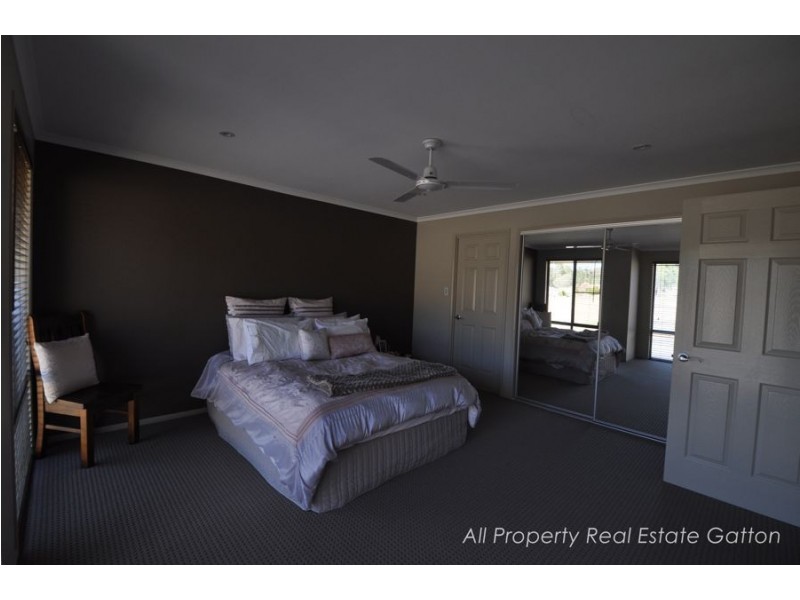 30 Red Gum Drive, Gatton QLD 4343