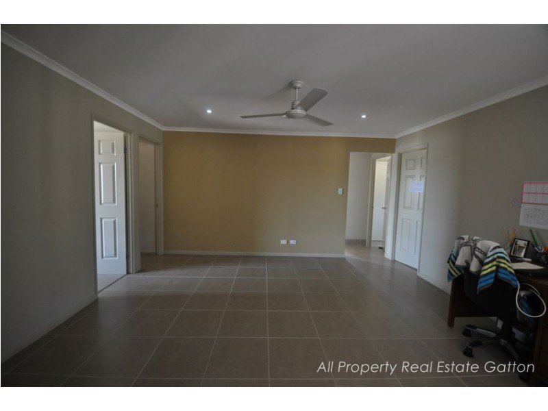 30 Red Gum Drive, Gatton QLD 4343