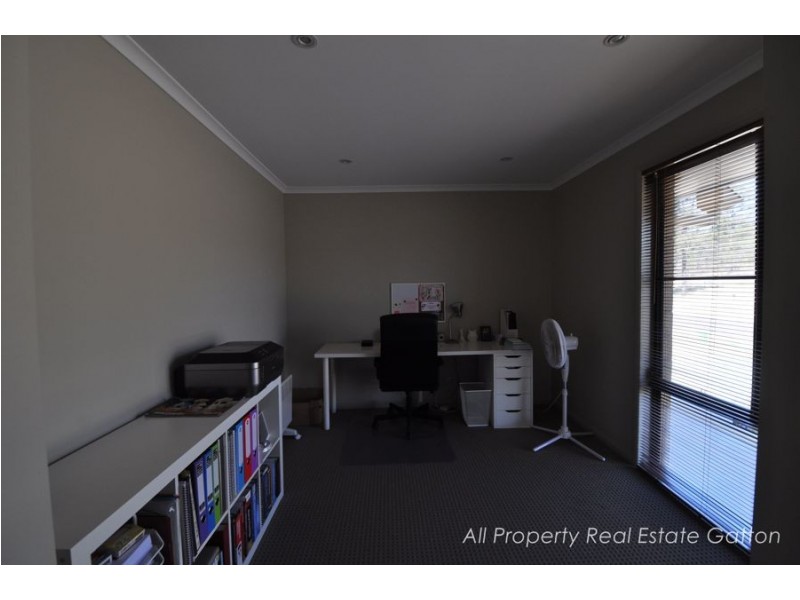 30 Red Gum Drive, Gatton QLD 4343