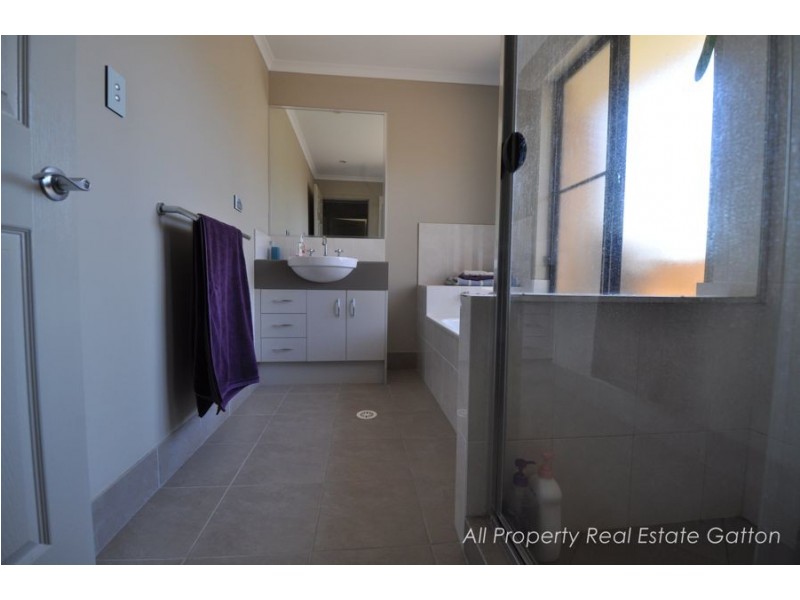 30 Red Gum Drive, Gatton QLD 4343