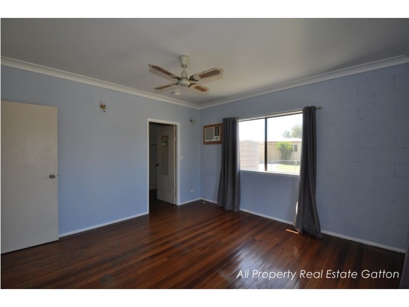 10 Haslingden Road, Lockyer Waters QLD 4311