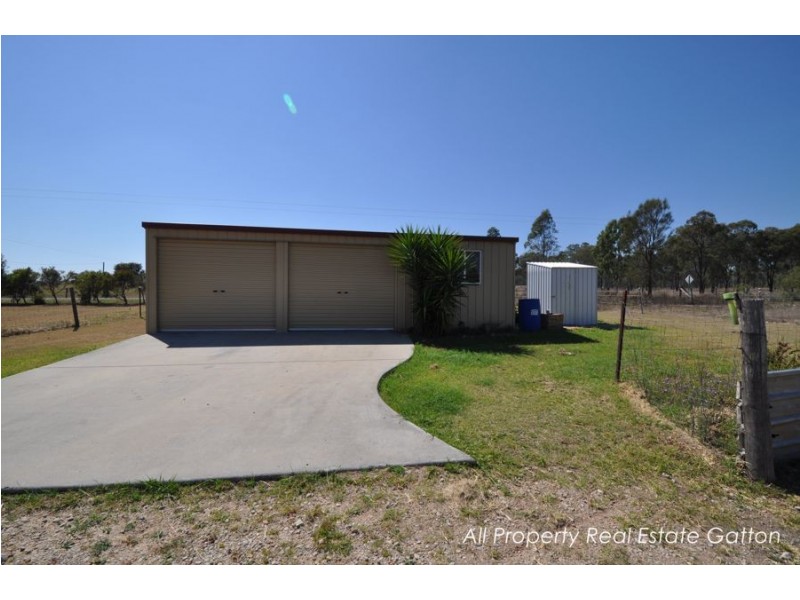 10 Haslingden Road, Lockyer Waters QLD 4311