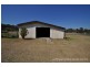 10 Haslingden Road, Lockyer Waters QLD 4311