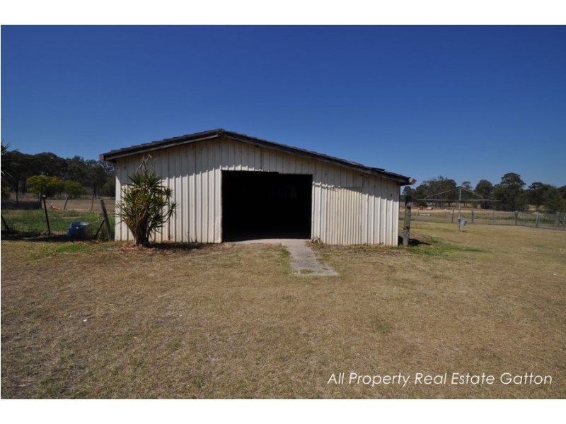 10 Haslingden Road, Lockyer Waters QLD 4311