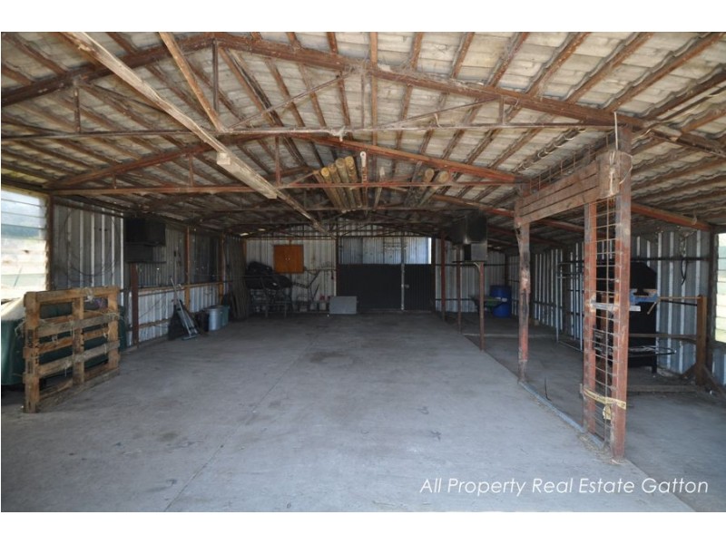 10 Haslingden Road, Lockyer Waters QLD 4311