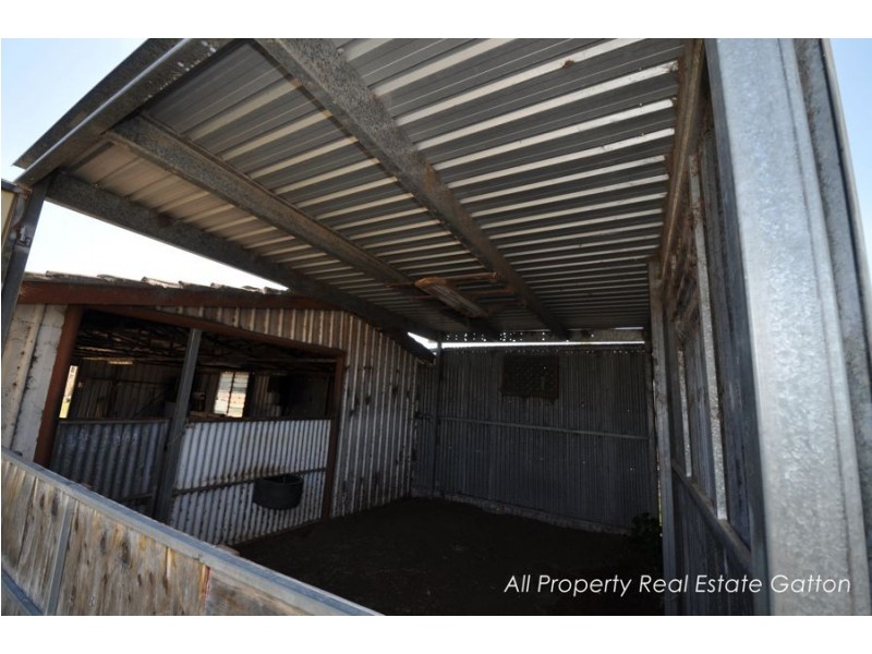 10 Haslingden Road, Lockyer Waters QLD 4311