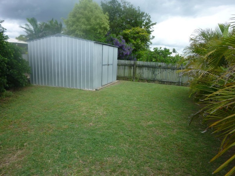 Gatton QLD 4343