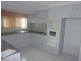 Gatton QLD 4343
