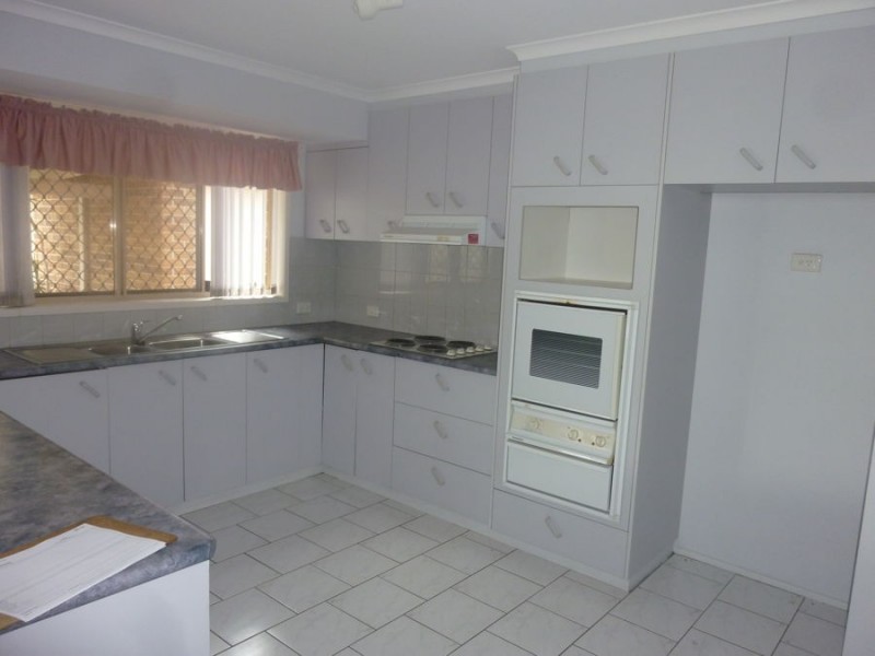 Gatton QLD 4343