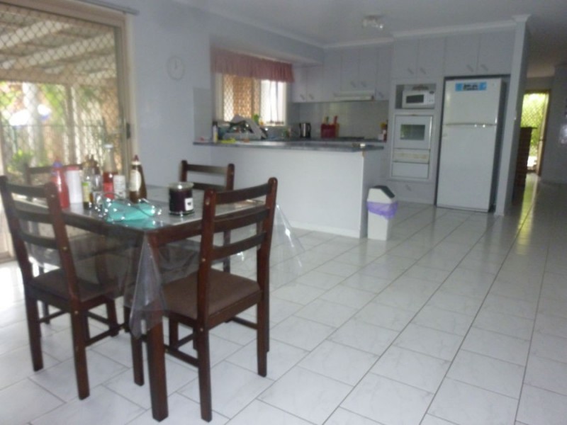 Gatton QLD 4343
