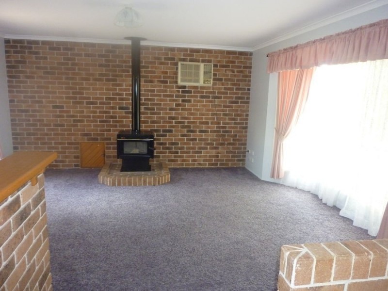 Gatton QLD 4343