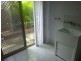 Gatton QLD 4343