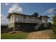 Gatton QLD 4343
