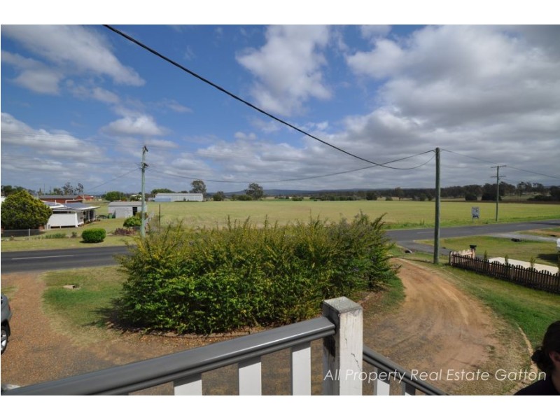 Gatton QLD 4343
