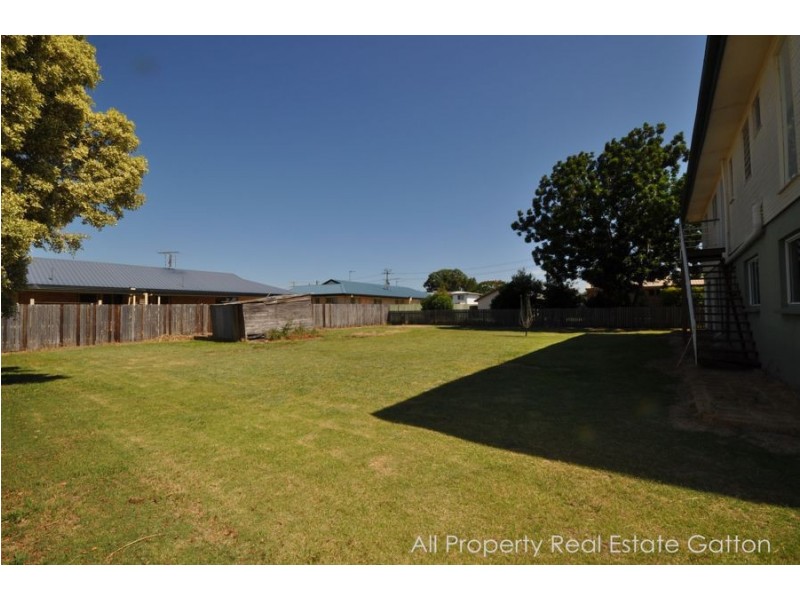 Gatton QLD 4343