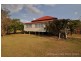 28 Otto Road, Glenore Grove QLD 4342