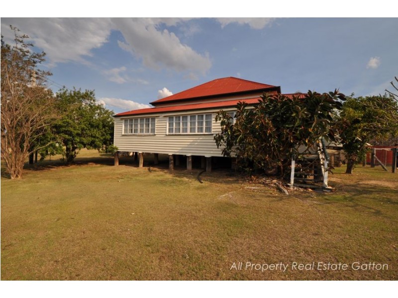 28 Otto Road, Glenore Grove QLD 4342