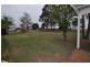 28 Otto Road, Glenore Grove QLD 4342