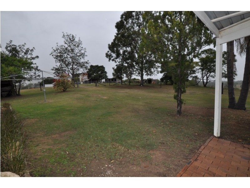 28 Otto Road, Glenore Grove QLD 4342