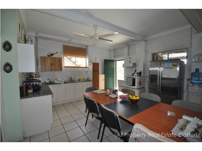 366 Ropeley Rockside Road, Ropeley QLD 4343
