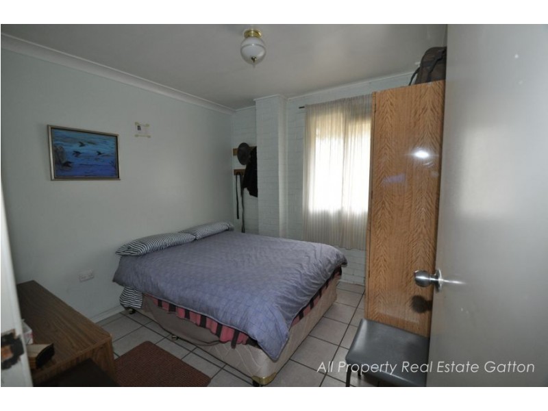 366 Ropeley Rockside Road, Ropeley QLD 4343