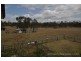 366 Ropeley Rockside Road, Ropeley QLD 4343