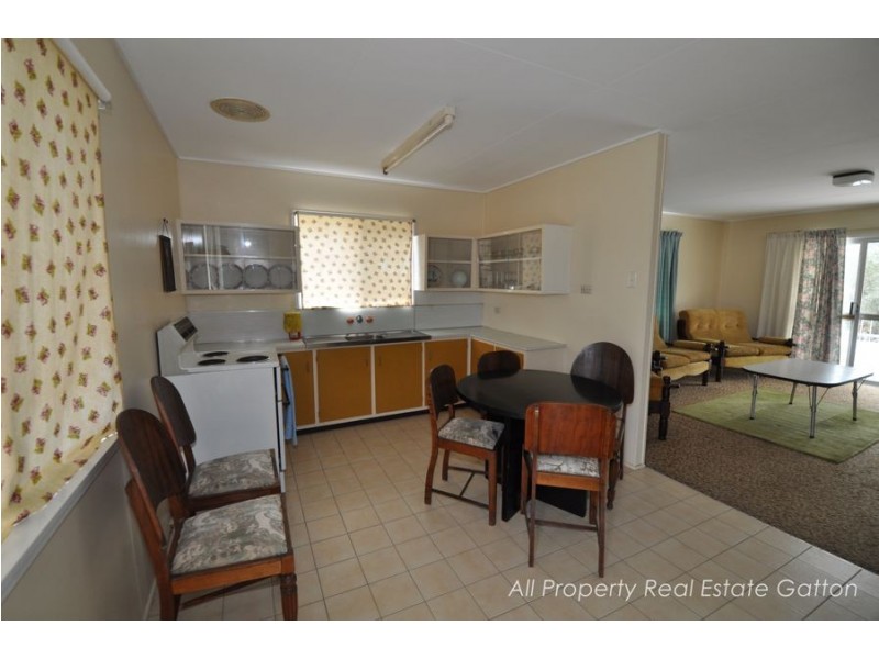 366 Ropeley Rockside Road, Ropeley QLD 4343