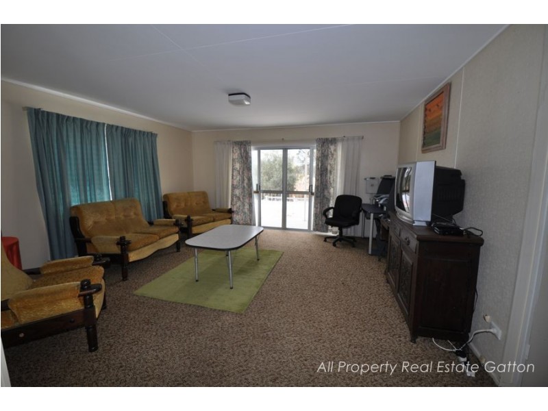 366 Ropeley Rockside Road, Ropeley QLD 4343