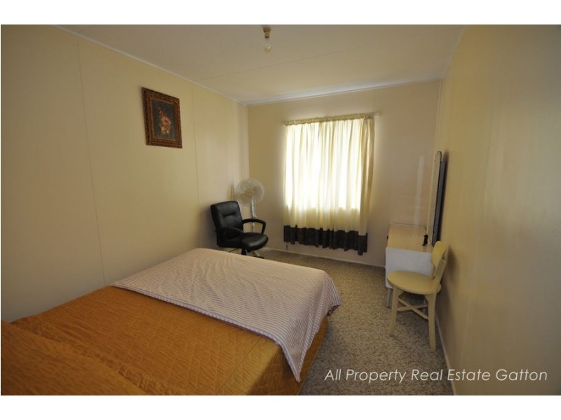 366 Ropeley Rockside Road, Ropeley QLD 4343