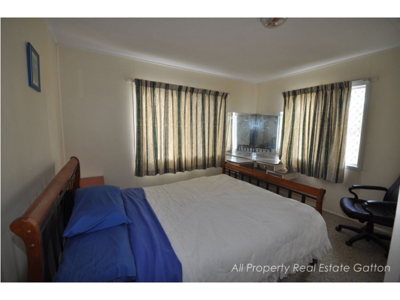 366 Ropeley Rockside Road, Ropeley QLD 4343