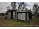 366 Ropeley Rockside Road, Ropeley QLD 4343