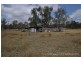 366 Ropeley Rockside Road, Ropeley QLD 4343