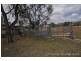 366 Ropeley Rockside Road, Ropeley QLD 4343