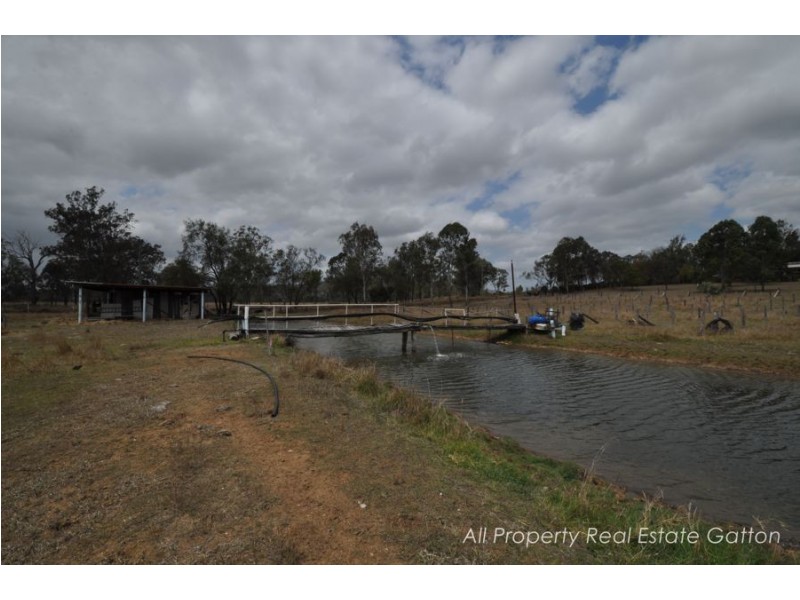 366 Ropeley Rockside Road, Ropeley QLD 4343