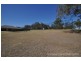 12 Woodlands Road, Gatton QLD 4343
