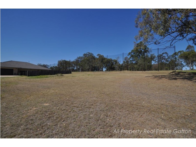 12 Woodlands Road, Gatton QLD 4343
