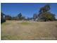 12 Woodlands Road, Gatton QLD 4343