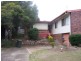 Gatton QLD 4343
