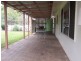 Gatton QLD 4343