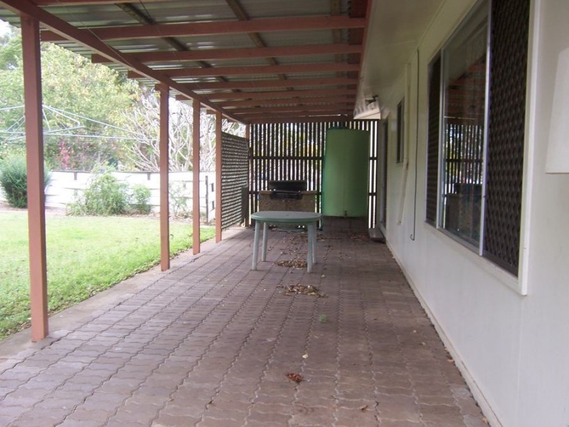 Gatton QLD 4343