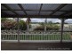 33A Lake Apex Drive, Gatton QLD 4343