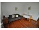 33A Lake Apex Drive, Gatton QLD 4343